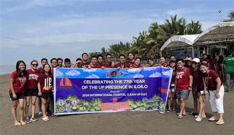 valenzuela day 2024 philippines